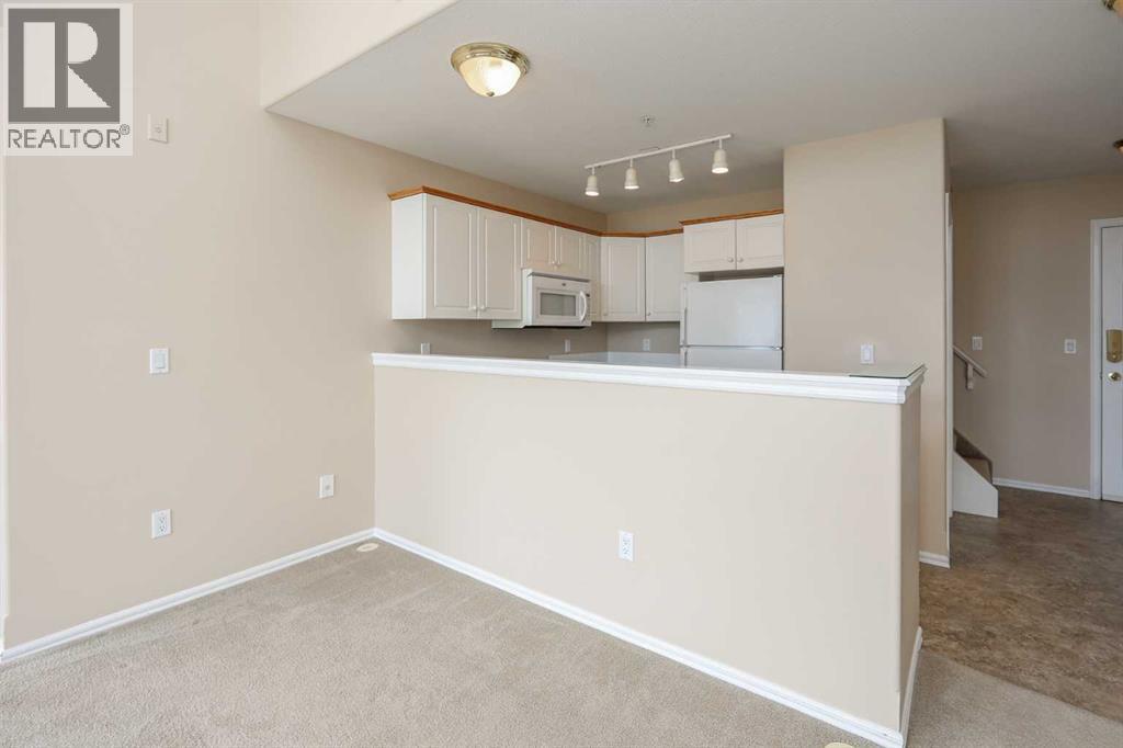 6118 53 Avenue, Red Deer