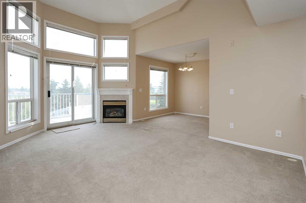 6118 53 Avenue, Red Deer