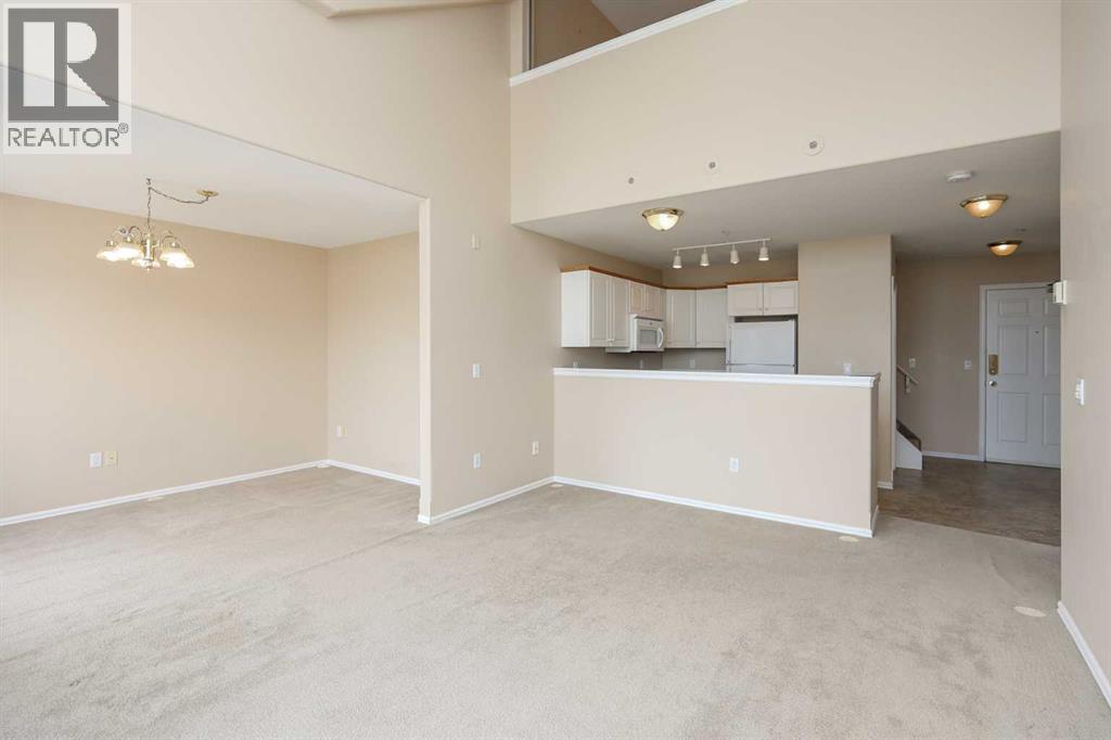 6118 53 Avenue, Red Deer