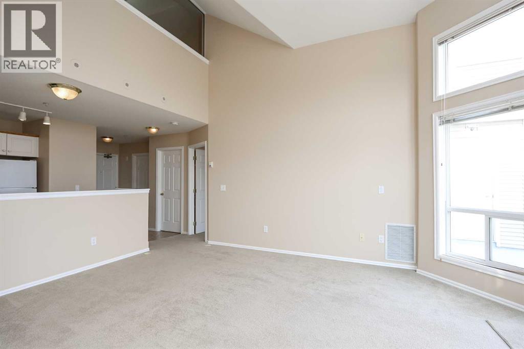 6118 53 Avenue, Red Deer