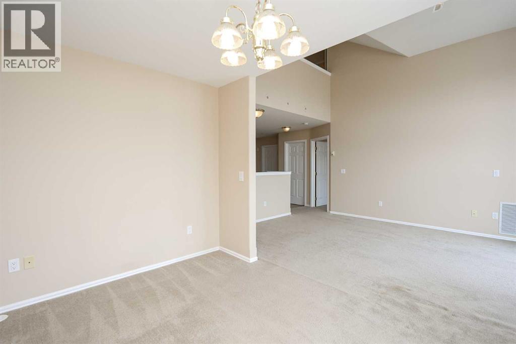 6118 53 Avenue, Red Deer