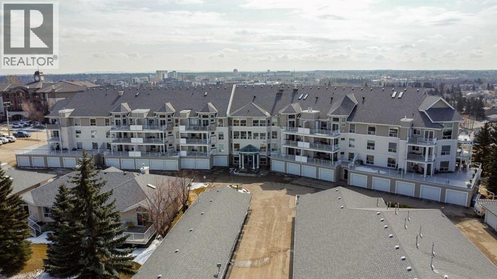 6118 53 Avenue, Red Deer