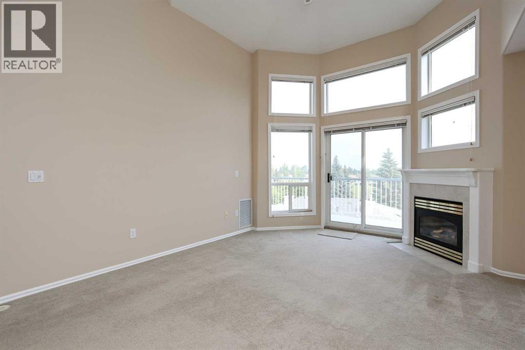 6118 53 Avenue, Red Deer