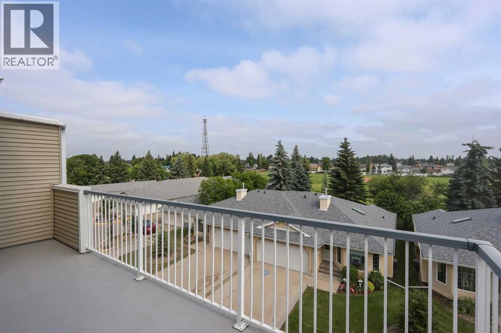 6118 53 Avenue, Red Deer