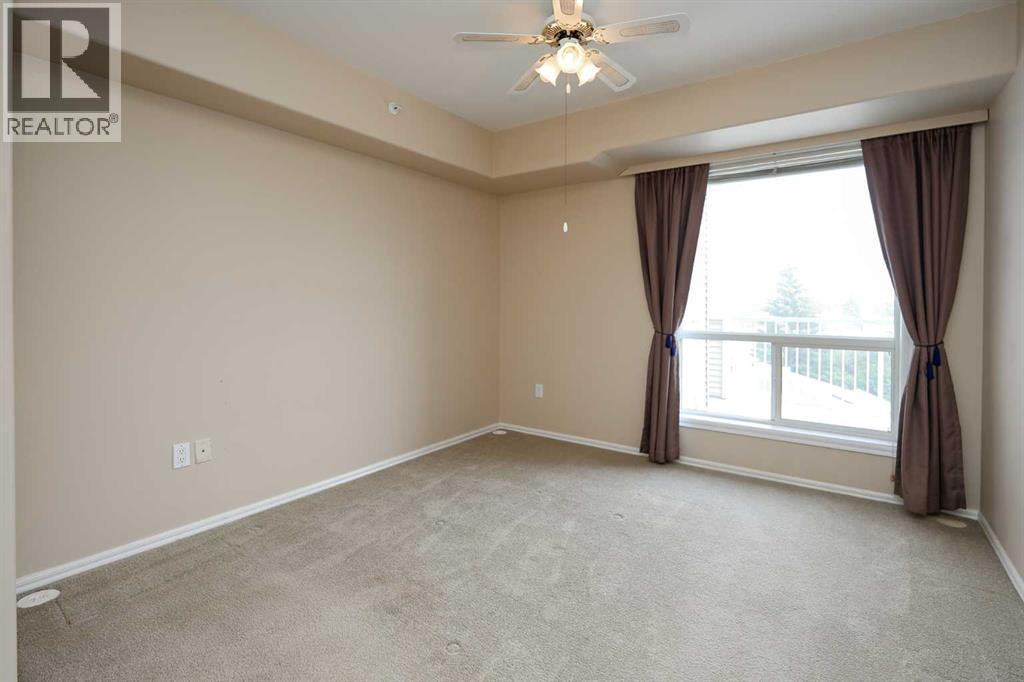 6118 53 Avenue, Red Deer