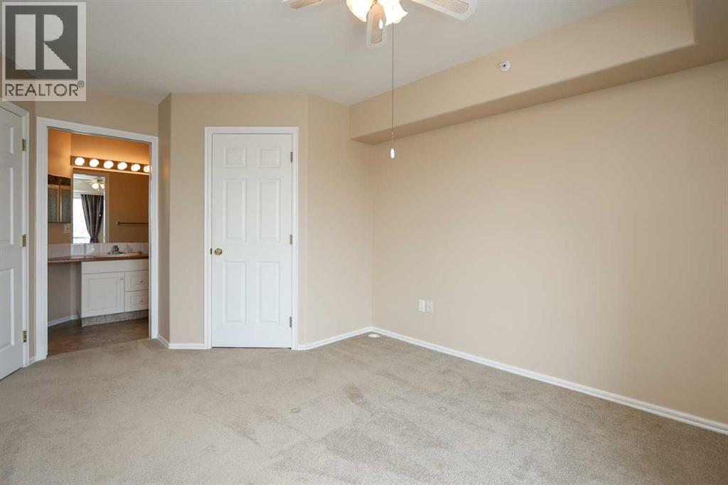 6118 53 Avenue, Red Deer
