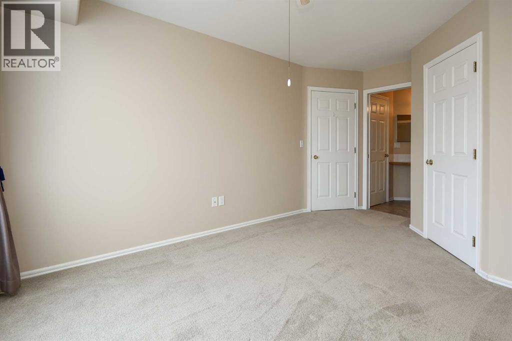 6118 53 Avenue, Red Deer