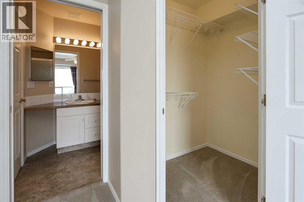 6118 53 Avenue, Red Deer