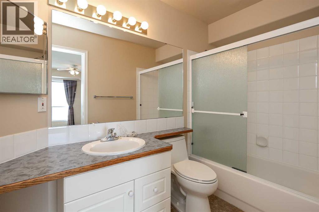 6118 53 Avenue, Red Deer