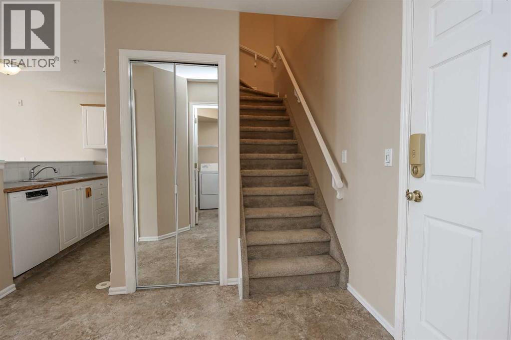 6118 53 Avenue, Red Deer