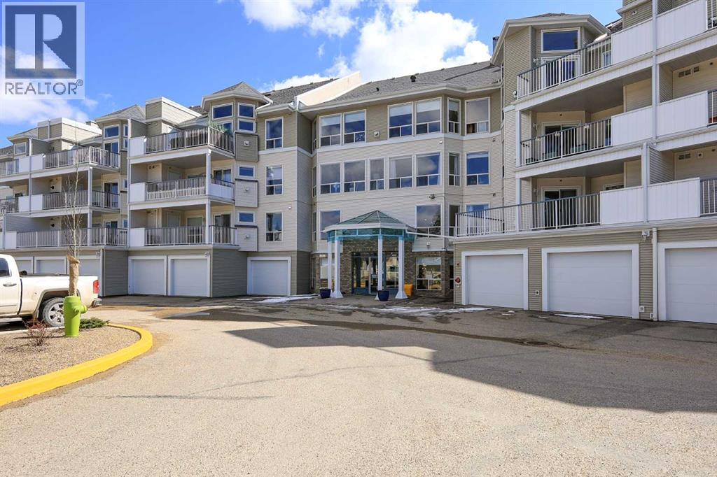 6118 53 Avenue, Red Deer