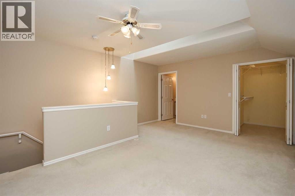 6118 53 Avenue, Red Deer
