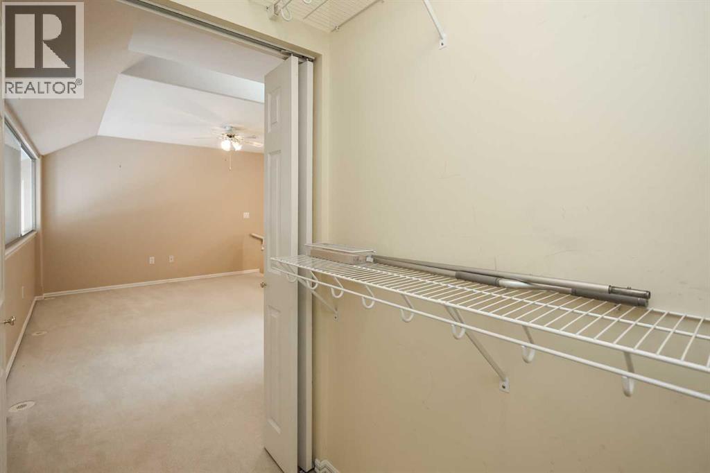 6118 53 Avenue, Red Deer