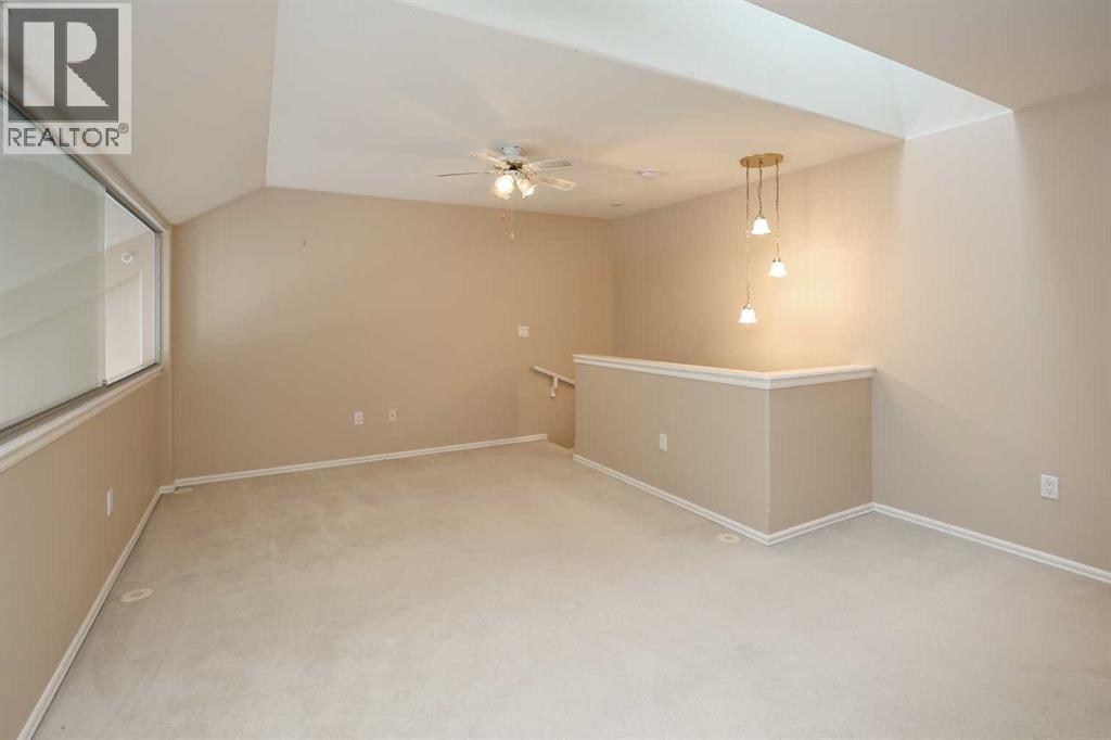 6118 53 Avenue, Red Deer