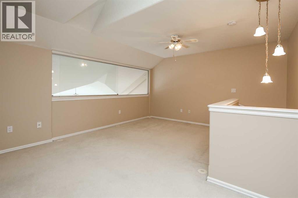 6118 53 Avenue, Red Deer