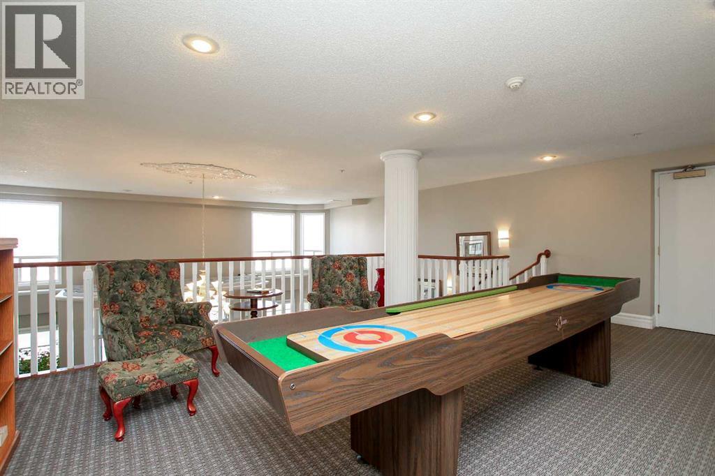 6118 53 Avenue, Red Deer