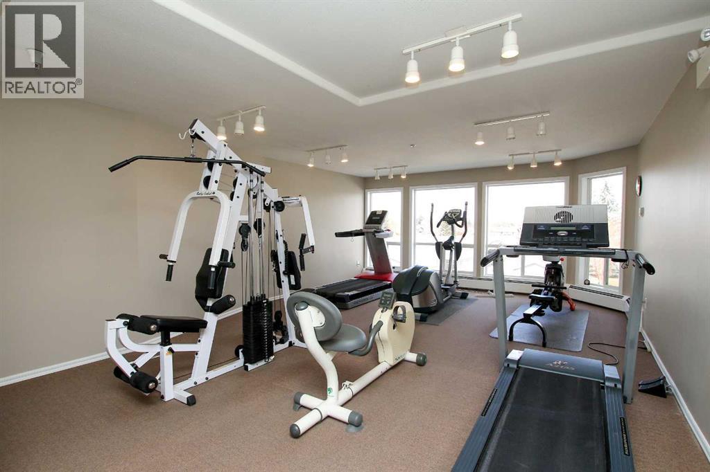 6118 53 Avenue, Red Deer