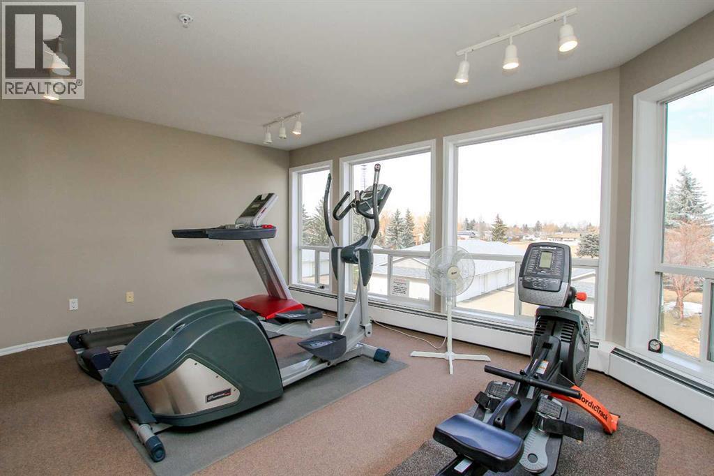 6118 53 Avenue, Red Deer