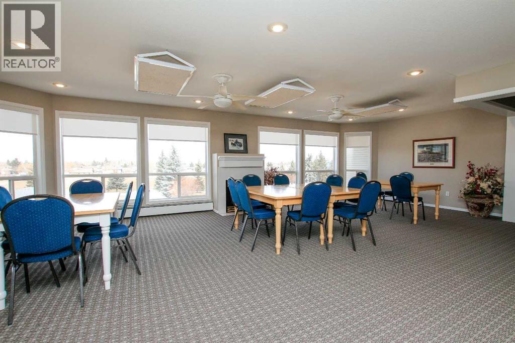 6118 53 Avenue, Red Deer