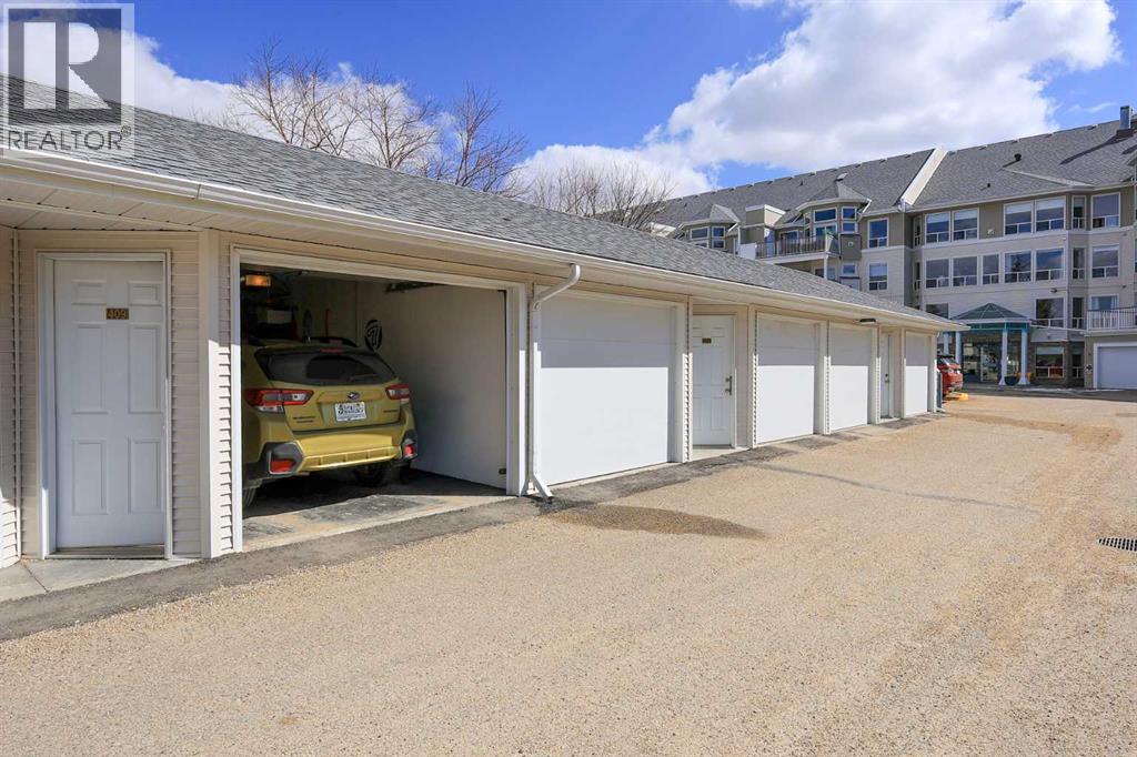 6118 53 Avenue, Red Deer