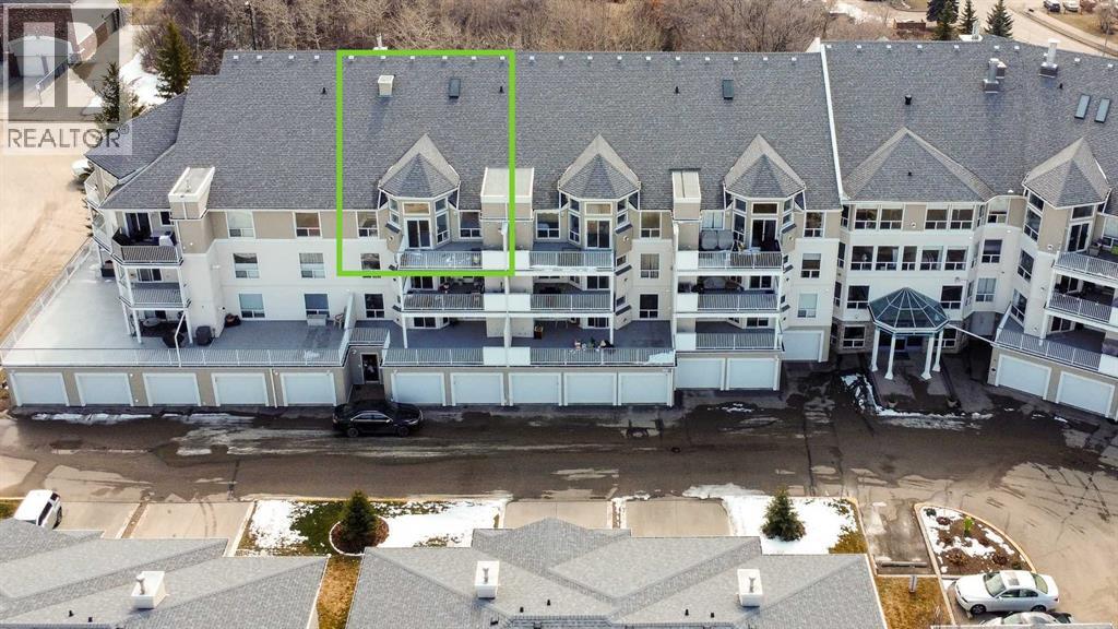6118 53 Avenue, Red Deer