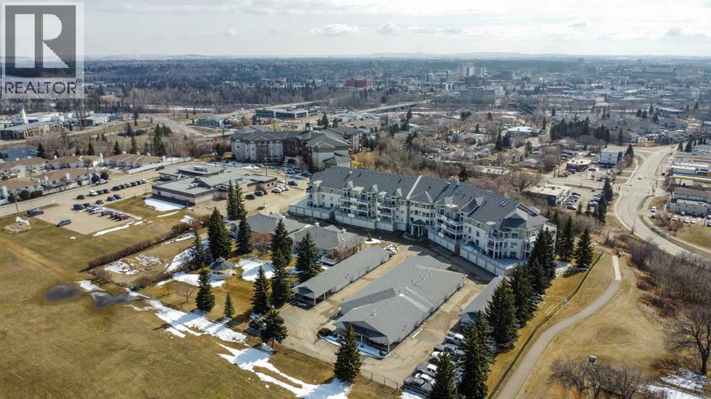 6118 53 Avenue, Red Deer