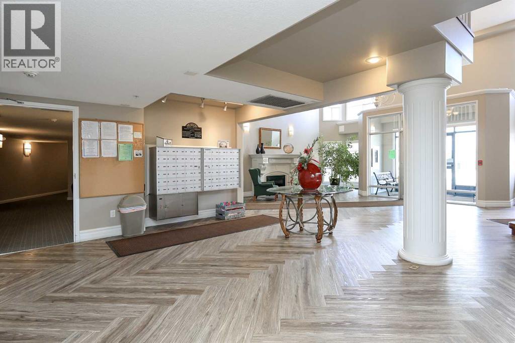 6118 53 Avenue, Red Deer