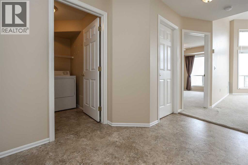 6118 53 Avenue, Red Deer
