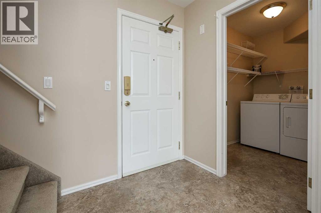 6118 53 Avenue, Red Deer