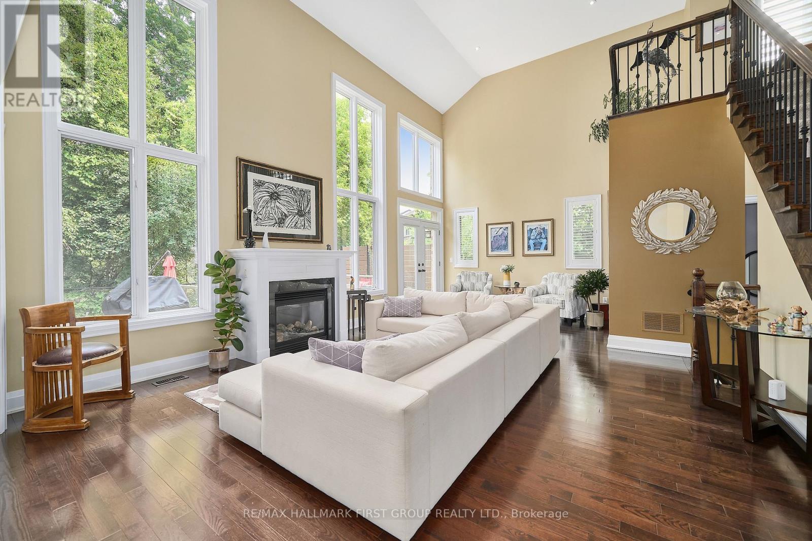 28 ILLINGWORTH LANE - Image 10