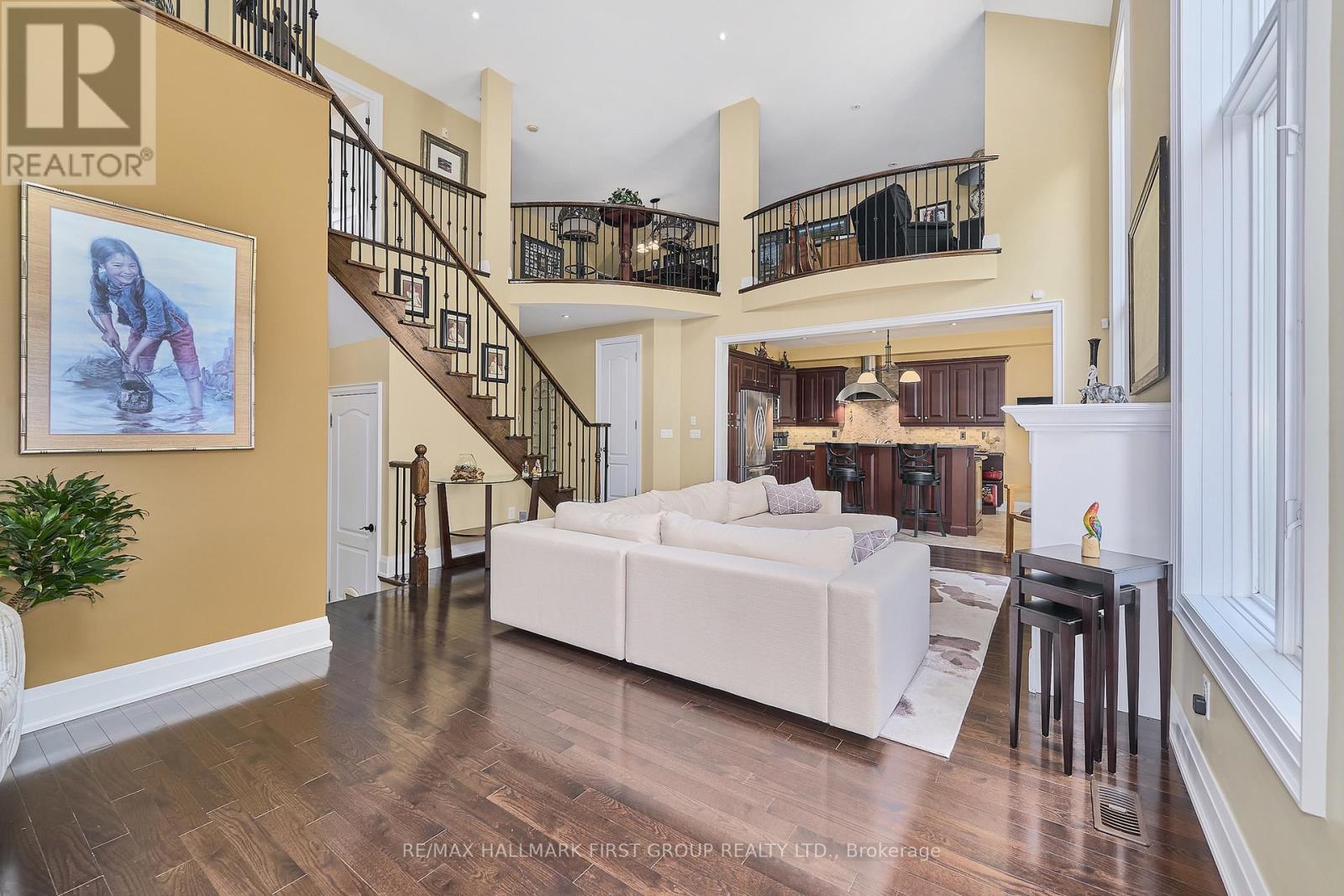 28 ILLINGWORTH LANE - Image 15