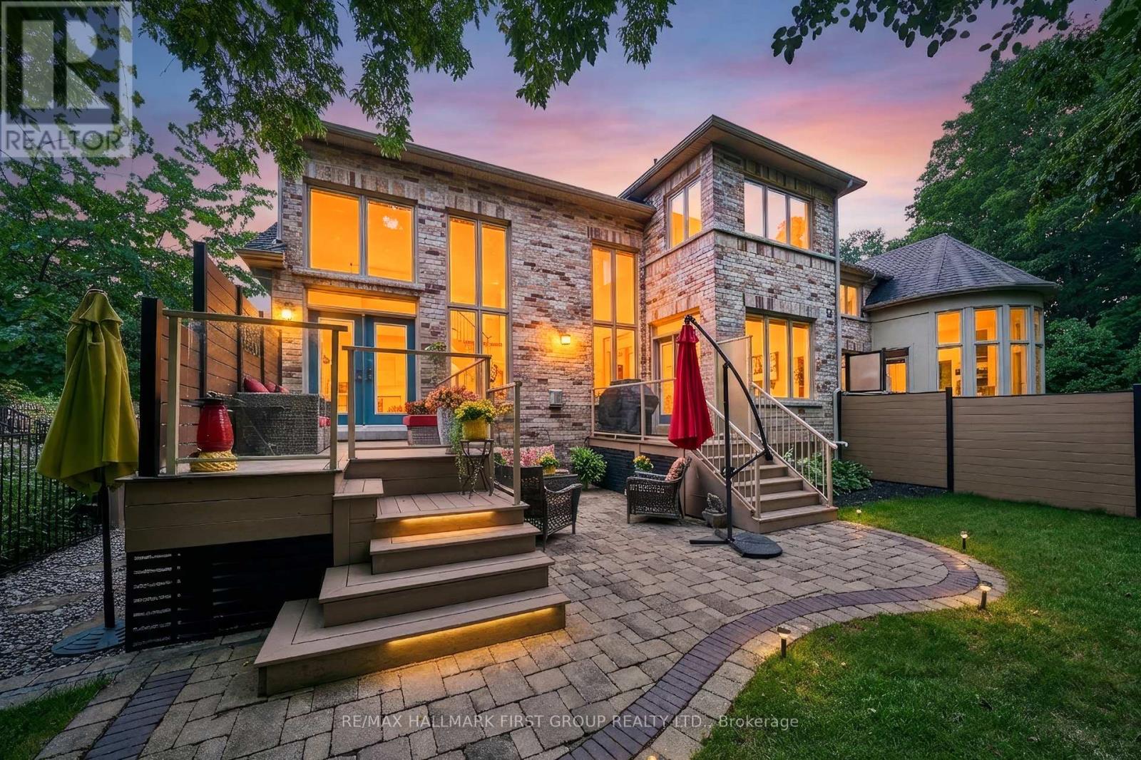 28 ILLINGWORTH LANE - Image 2