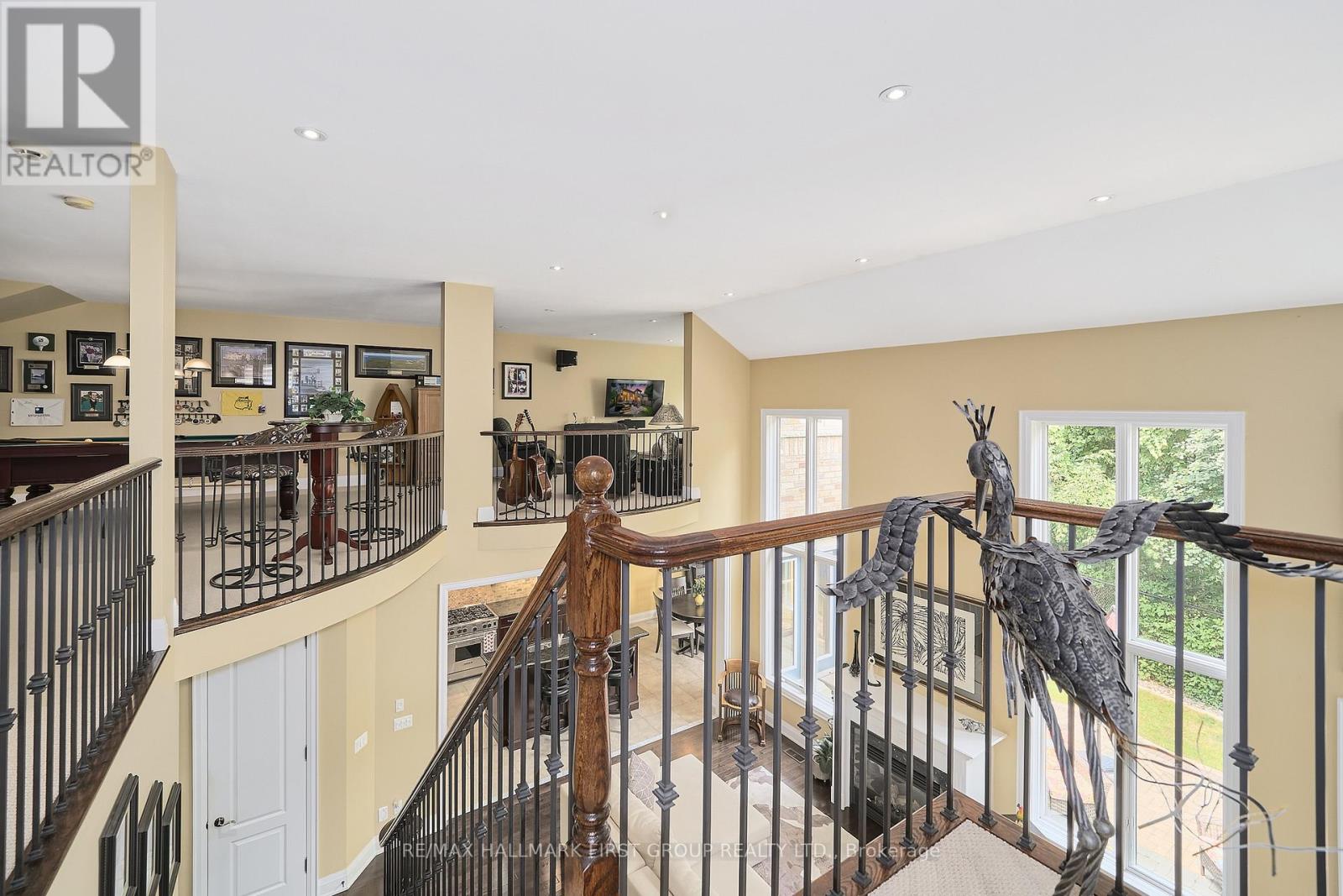 28 ILLINGWORTH LANE - Image 25