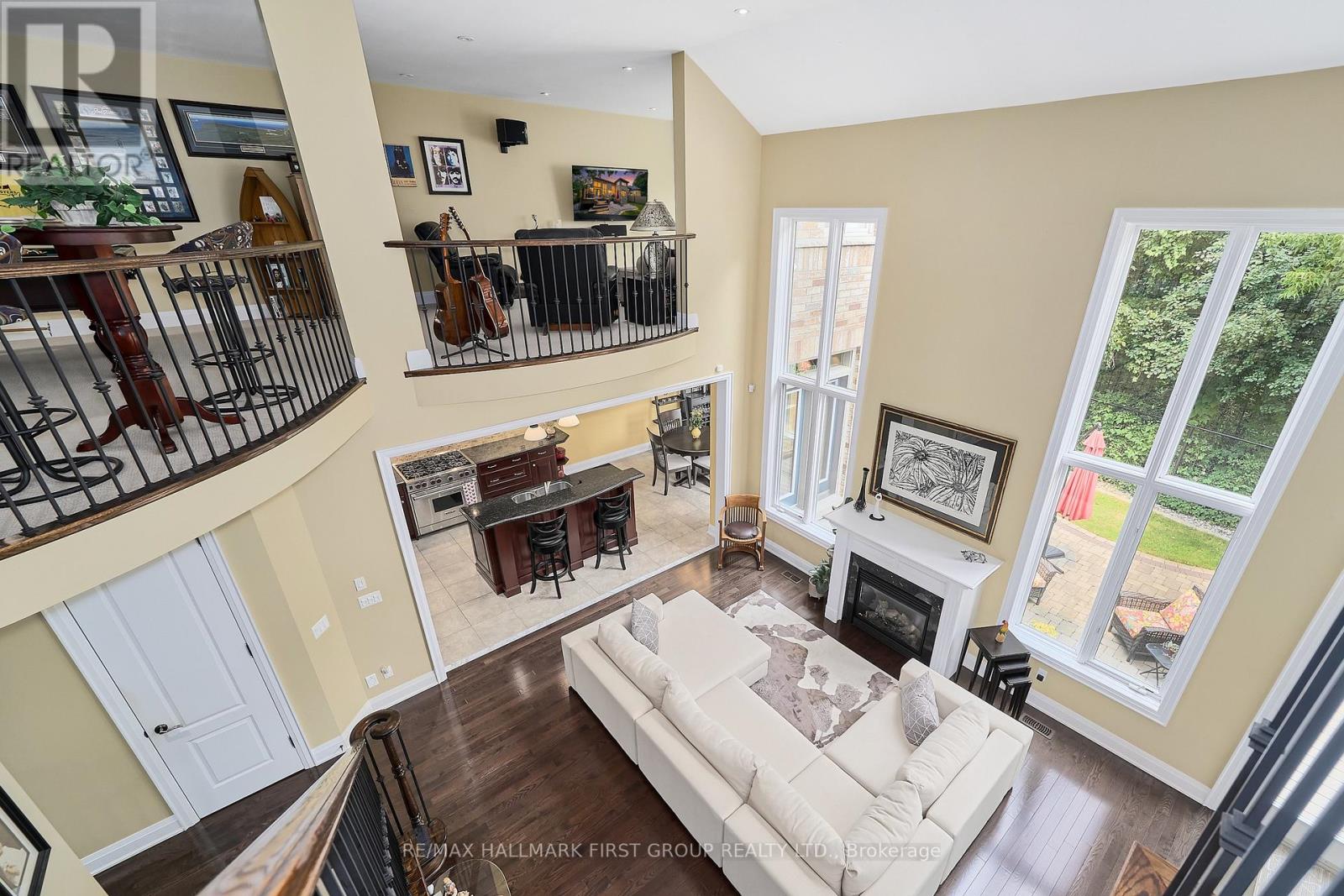 28 ILLINGWORTH LANE - Image 26