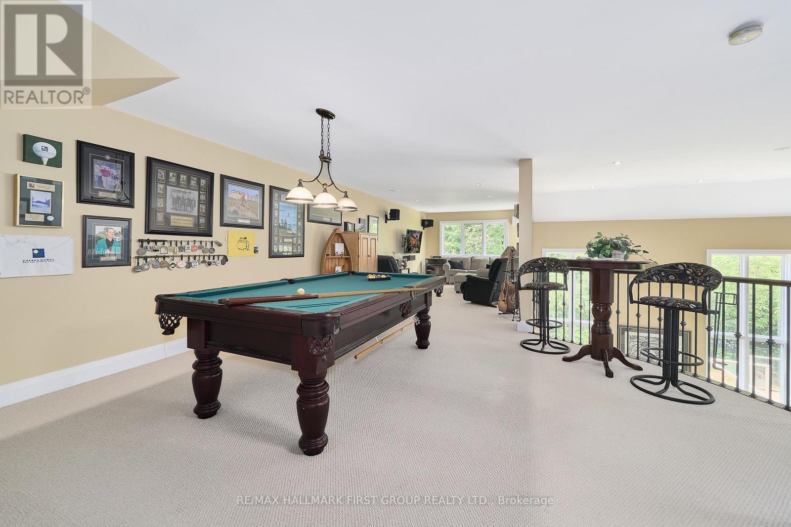 28 ILLINGWORTH LANE - Image 27