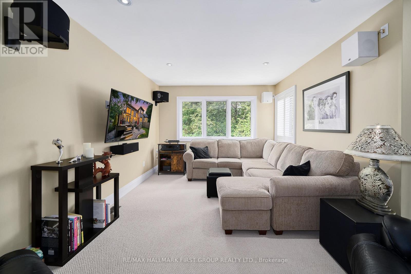 28 ILLINGWORTH LANE - Image 30