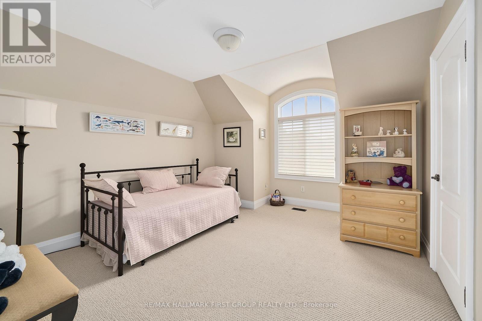 28 ILLINGWORTH LANE - Image 31