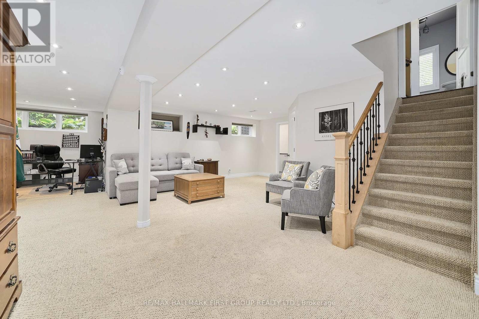 28 ILLINGWORTH LANE - Image 34