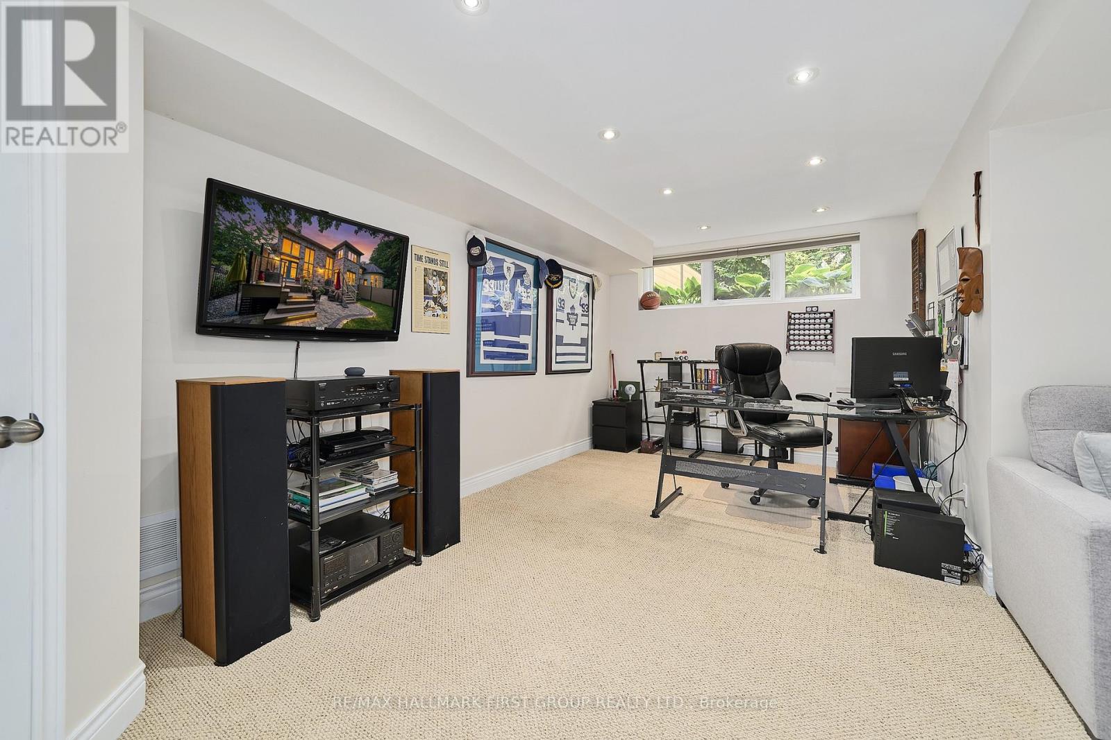 28 ILLINGWORTH LANE - Image 36