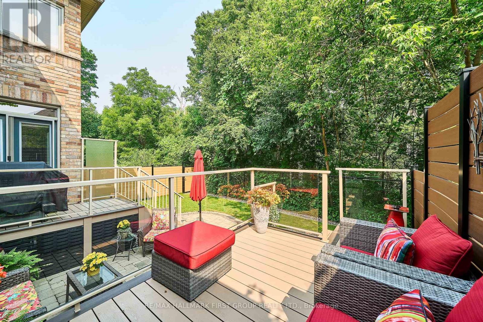 28 ILLINGWORTH LANE - Image 38