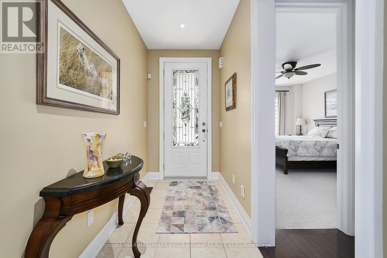 28 ILLINGWORTH LANE - Image 4