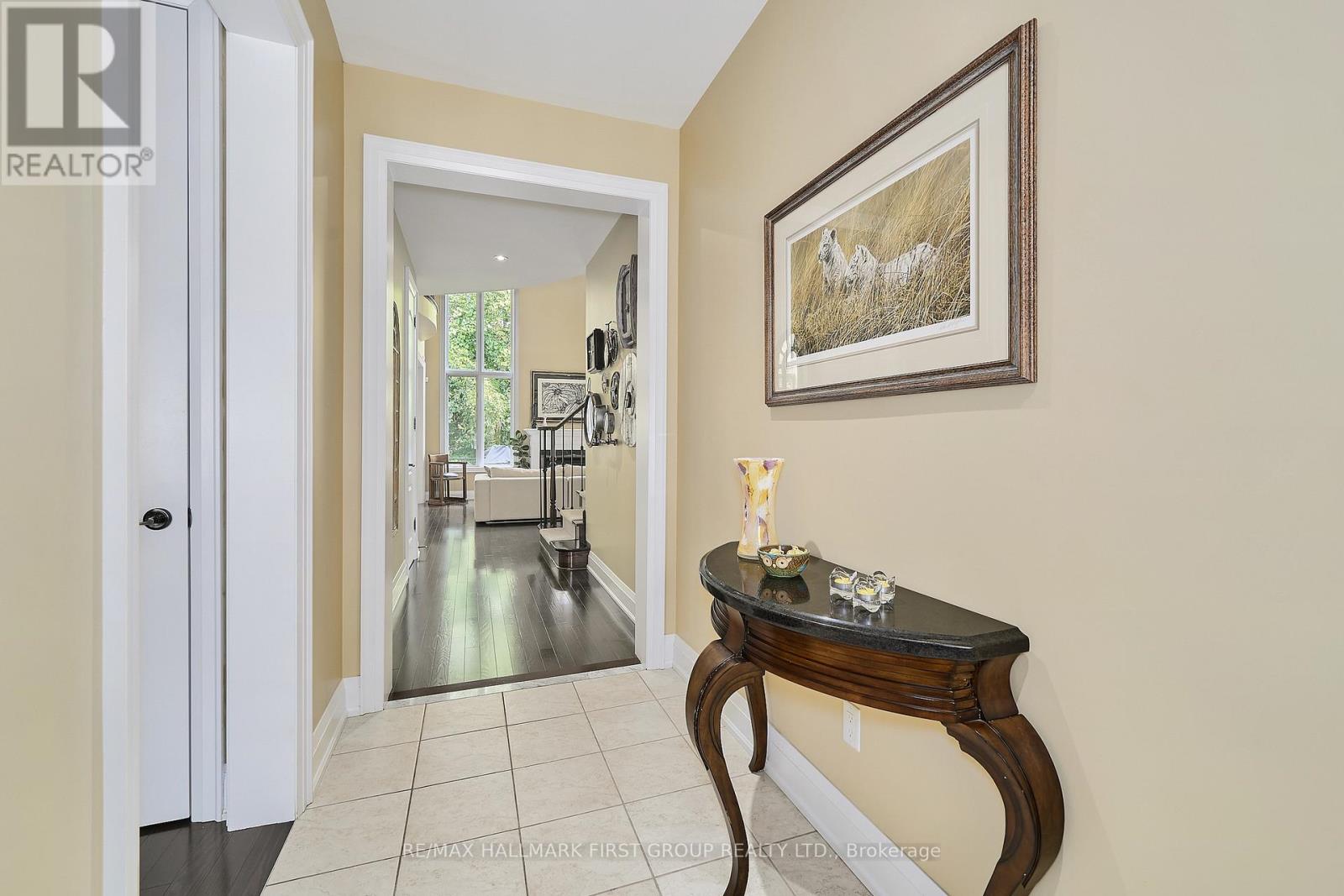 28 ILLINGWORTH LANE - Image 5