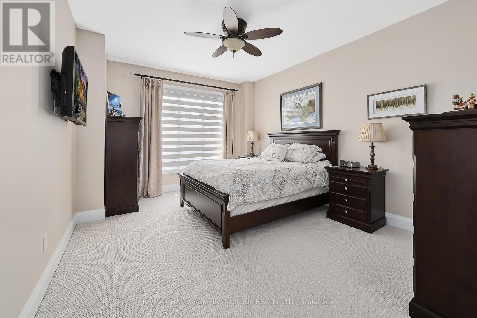 28 ILLINGWORTH LANE - Image 6