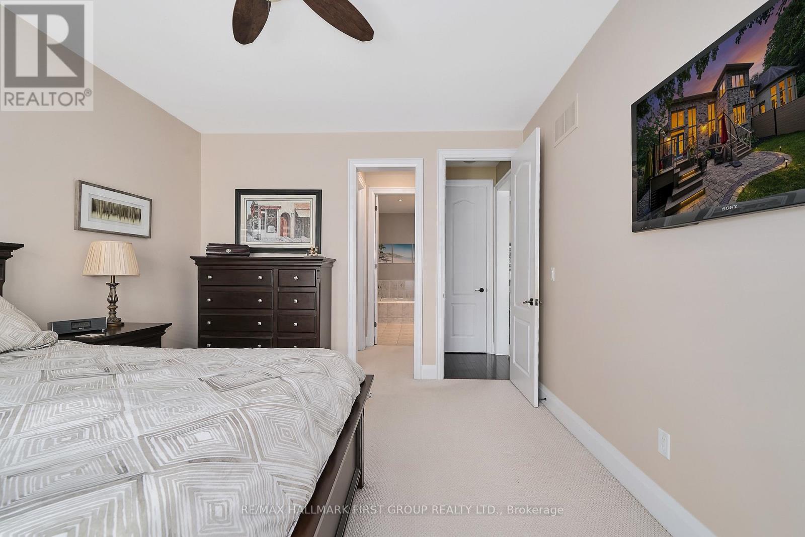 28 ILLINGWORTH LANE - Image 7