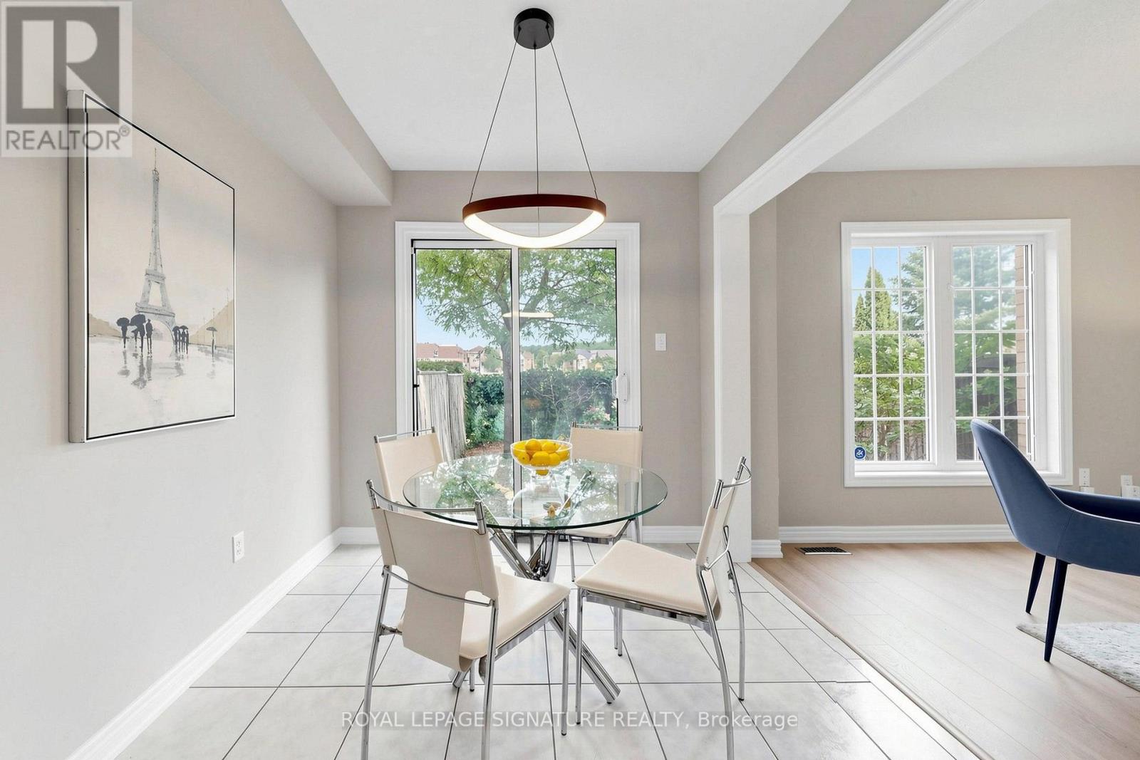 136 MAPLE SUGAR LANE - 11