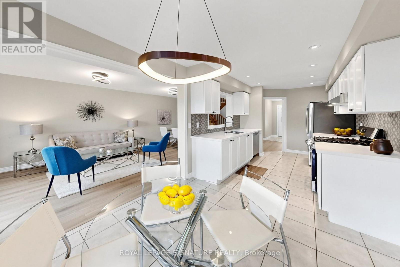 136 MAPLE SUGAR LANE - Image 12