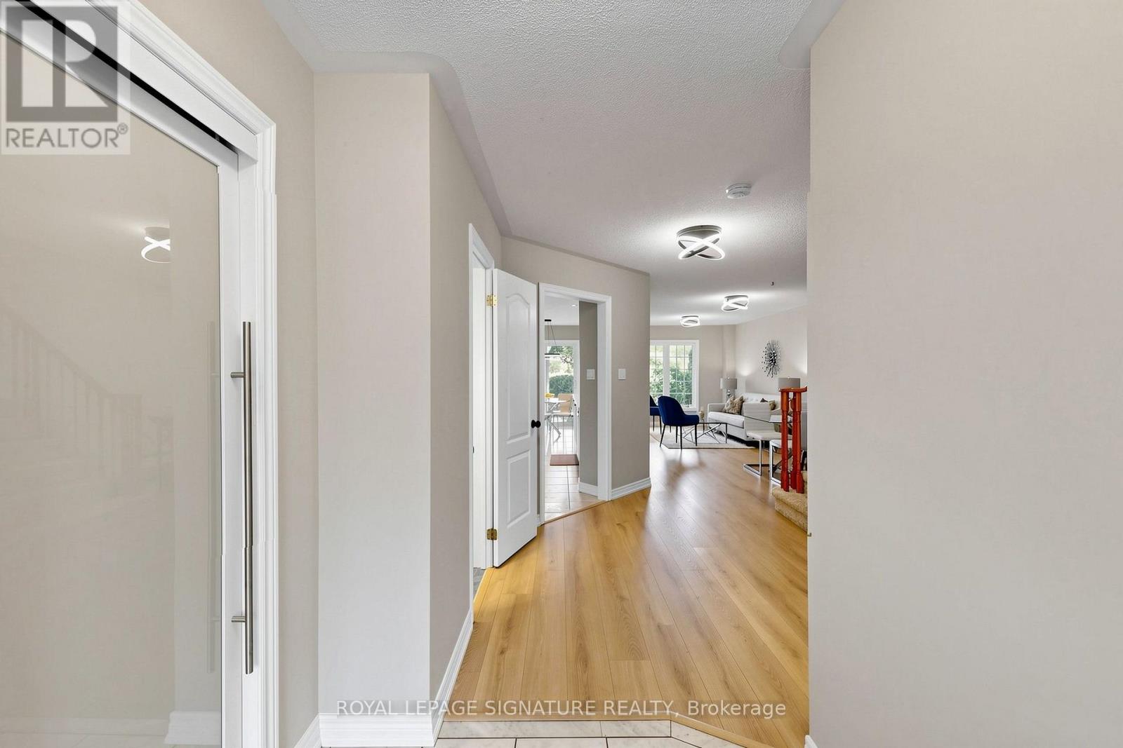 136 MAPLE SUGAR LANE - Image 13