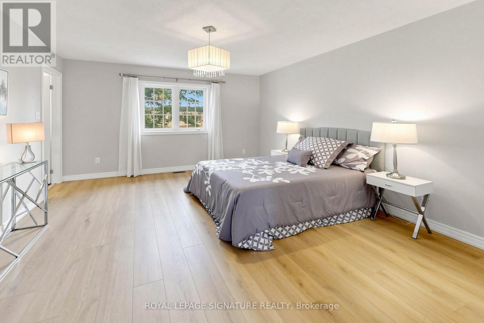 136 MAPLE SUGAR LANE - Image 14