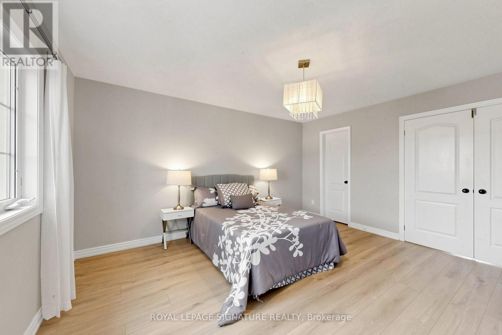 136 MAPLE SUGAR LANE - 15