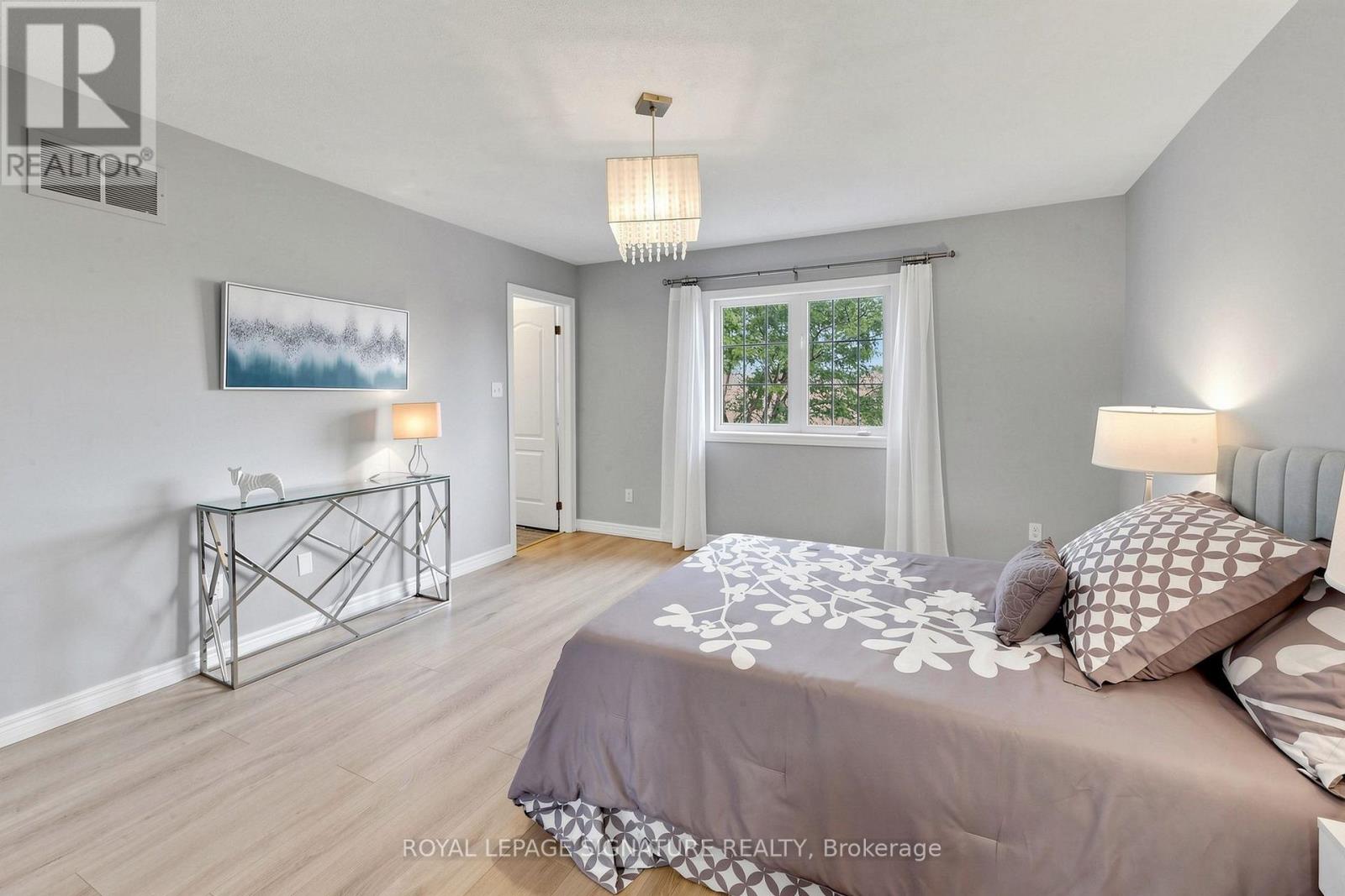 136 MAPLE SUGAR LANE - Image 17
